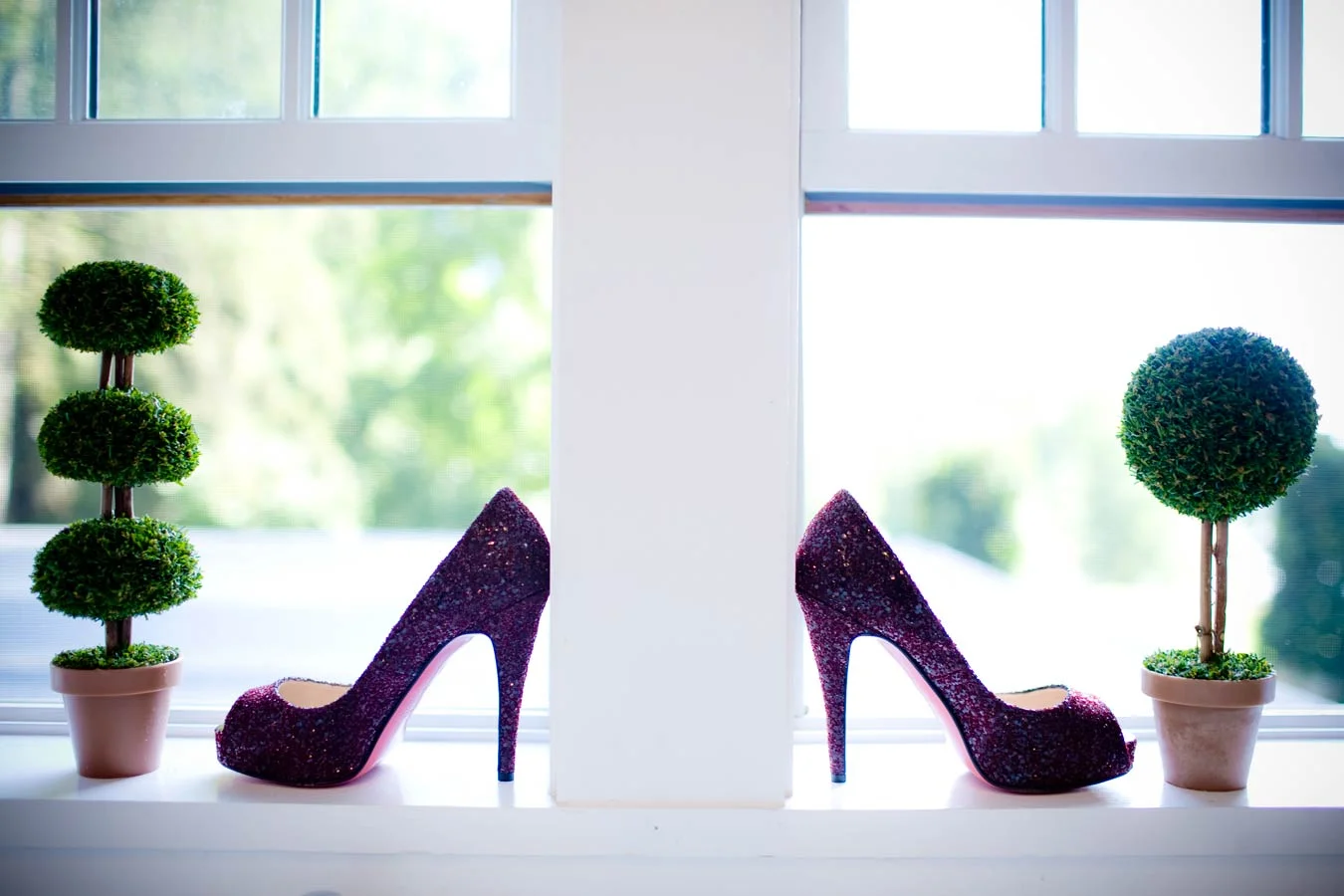 wanfav0003.jpg