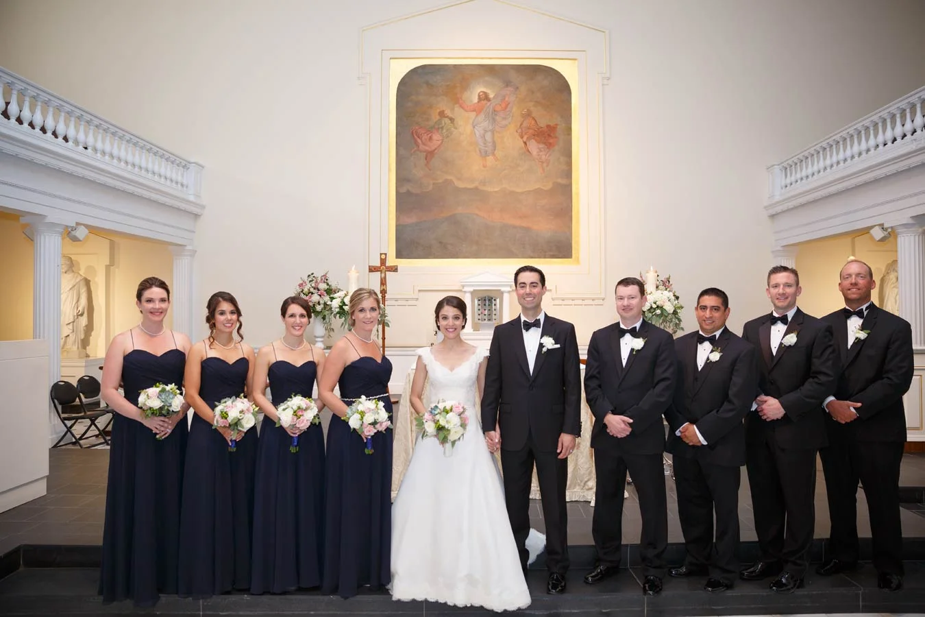 yale-club-nyc-wedding-photographer0033.jpg