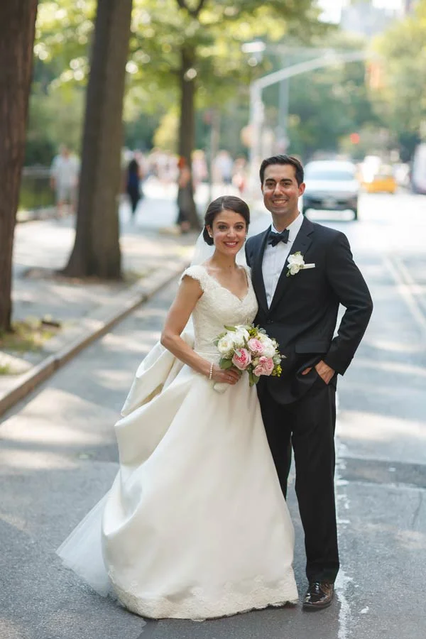 yale-club-nyc-wedding-photographer0069.jpg