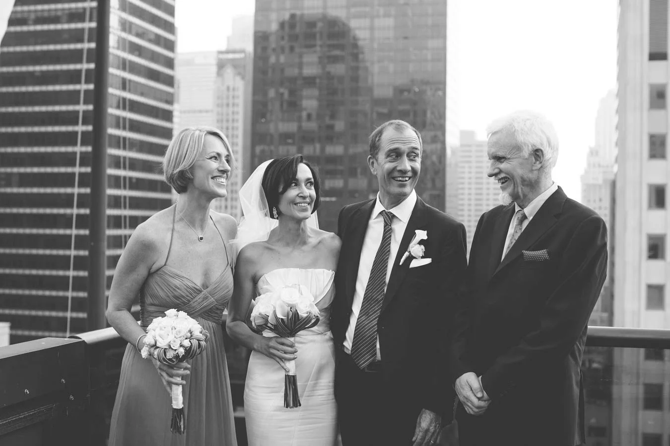 peninsula-hotel-yc-wedding-photographer0081.jpg