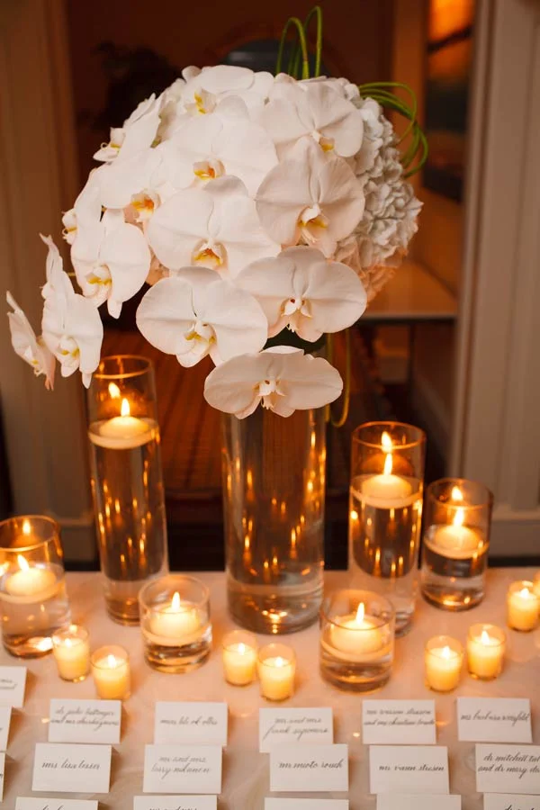 peninsula-hotel-yc-wedding-photographer0093.jpg