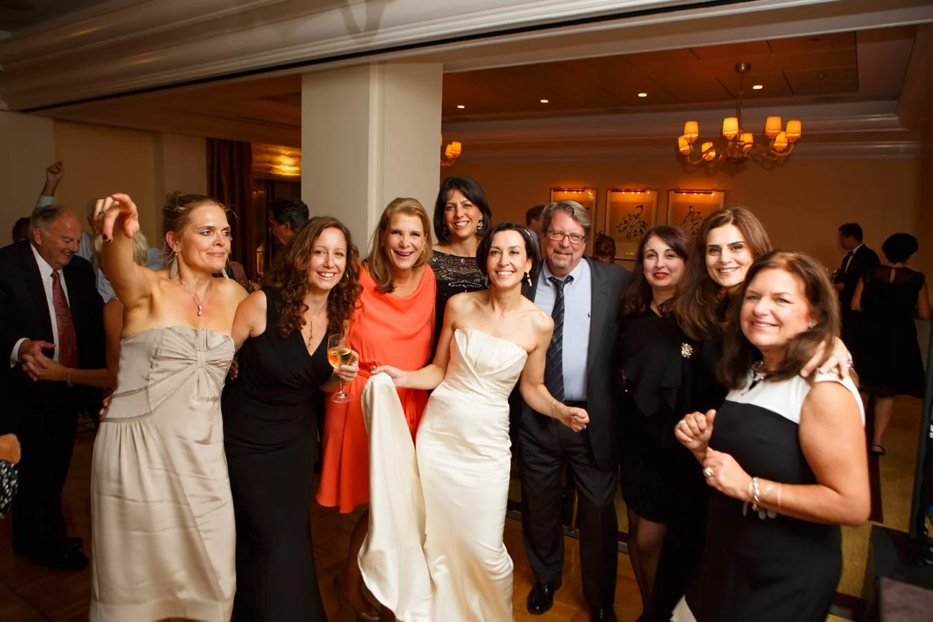 peninsula-hotel-yc-wedding-photographer0123.jpg