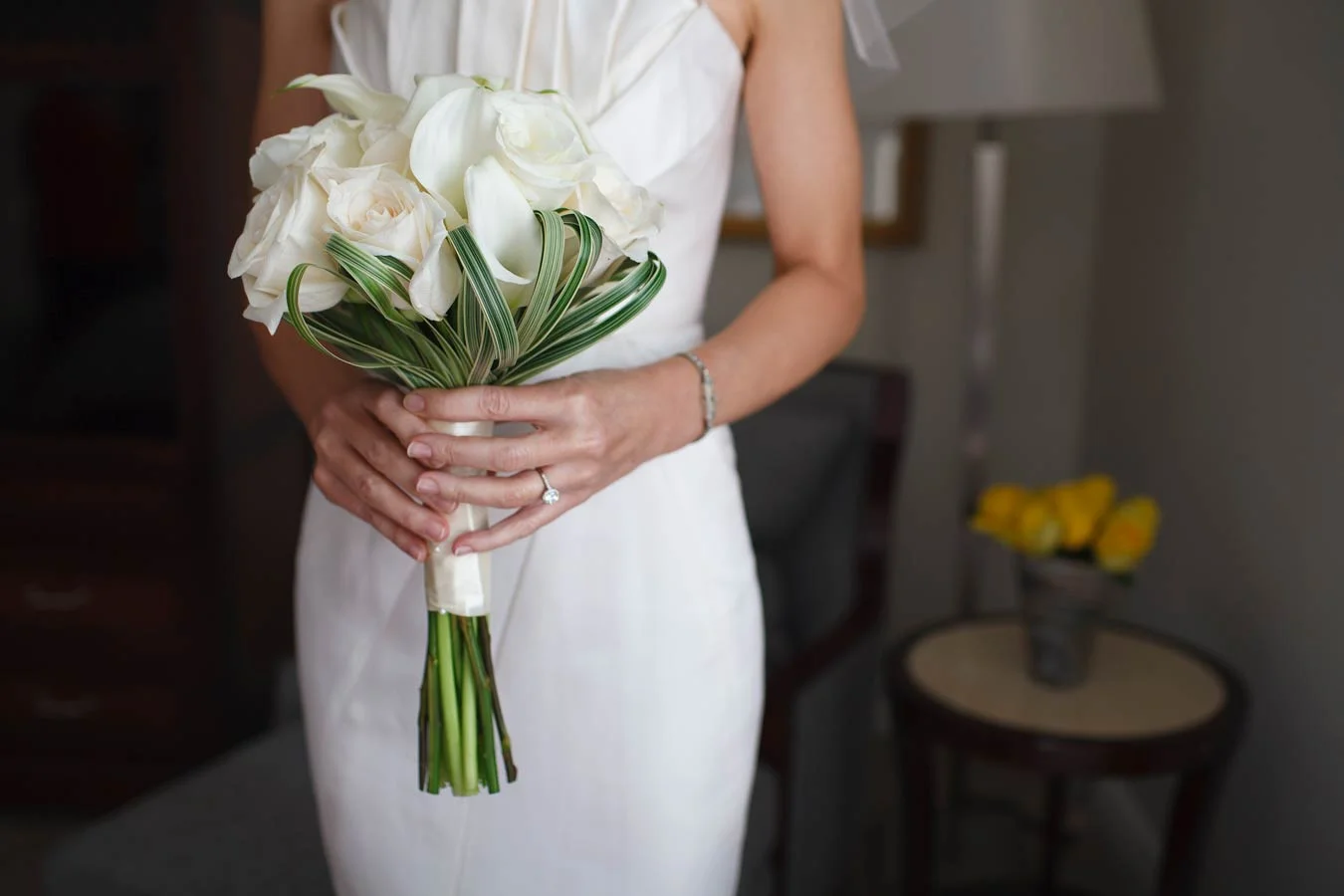 peninsula-hotel-yc-wedding-photographer0024.jpg