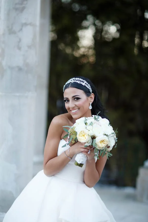 florentine-gardens-wedding-photographer-new-jersey0122.jpg