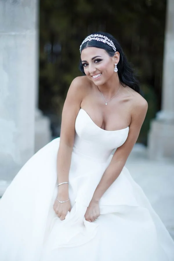 florentine-gardens-wedding-photographer-new-jersey0120.jpg