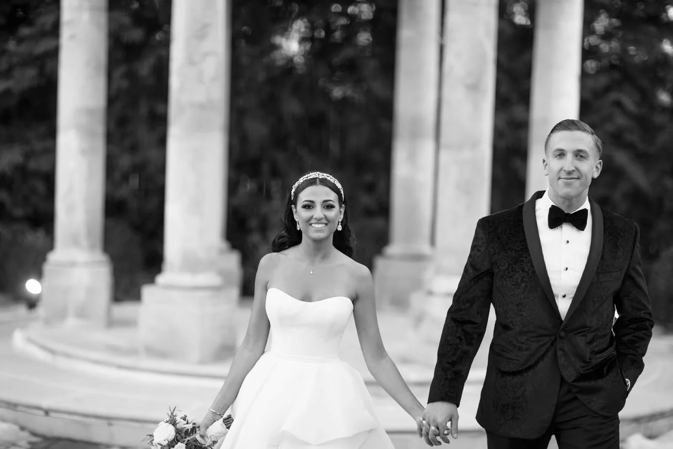 florentine-gardens-wedding-photographer-new-jersey0126.jpg