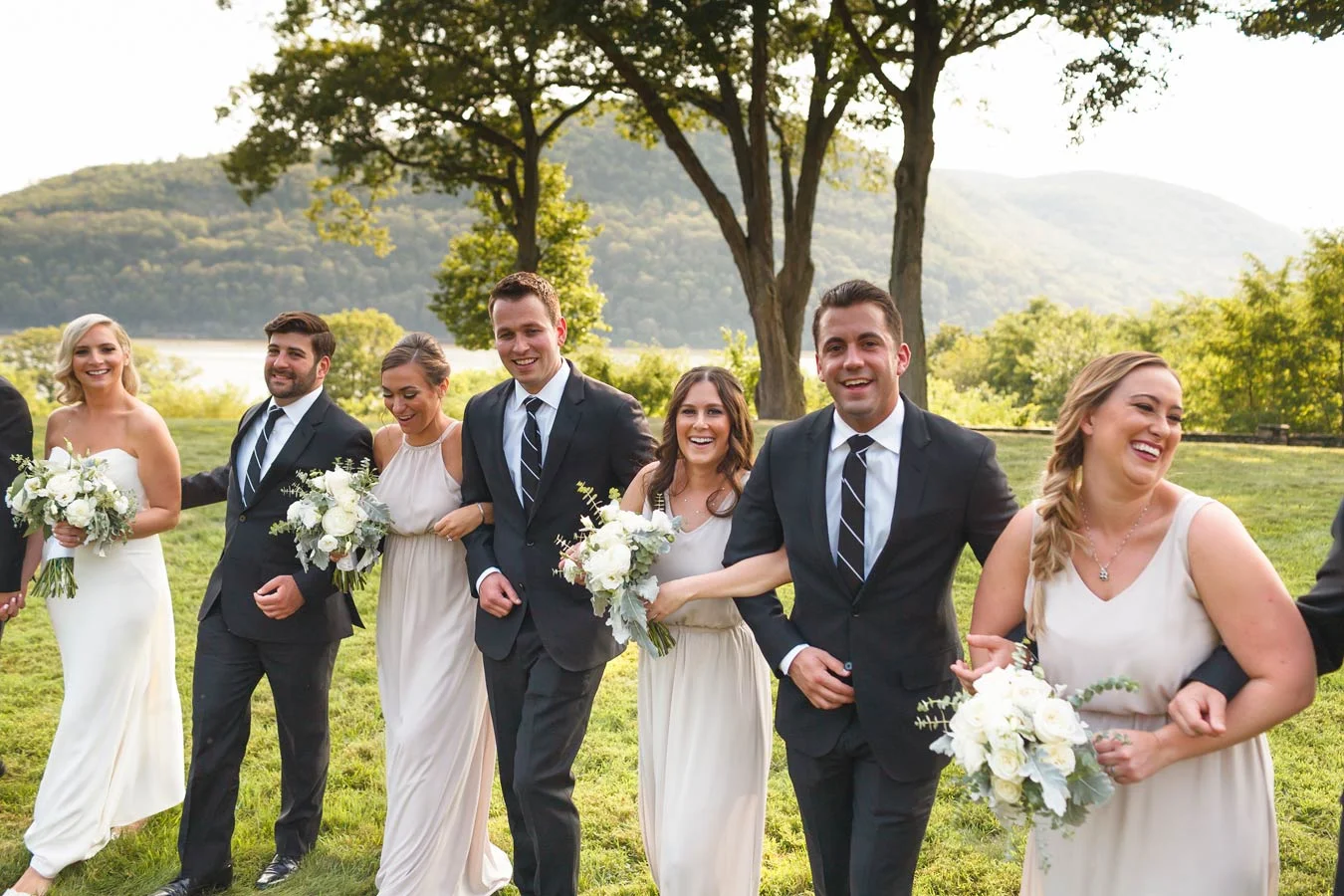 monterverde-oldtone-manor-westchester-wedding-photogrpher0025.jpg