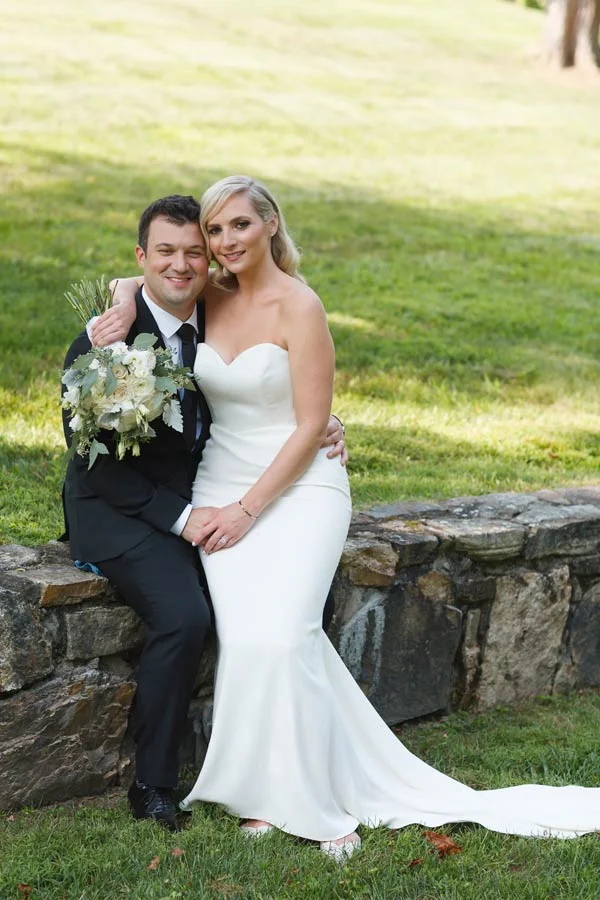 monterverde-oldtone-manor-westchester-wedding-photogrpher0015.jpg