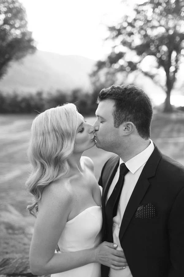 monterverde-oldtone-manor-westchester-wedding-photogrpher0022.jpg