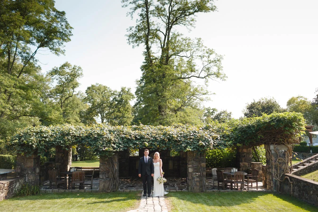 monterverde-oldtone-manor-westchester-wedding-photogrpher0016.jpg