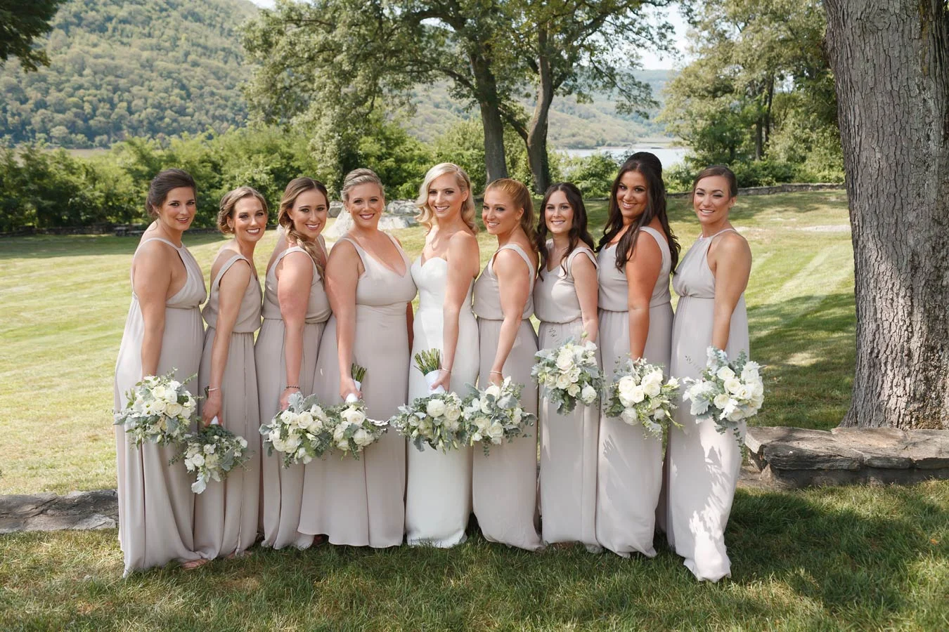 monterverde-oldtone-manor-westchester-wedding-photogrpher0008.jpg