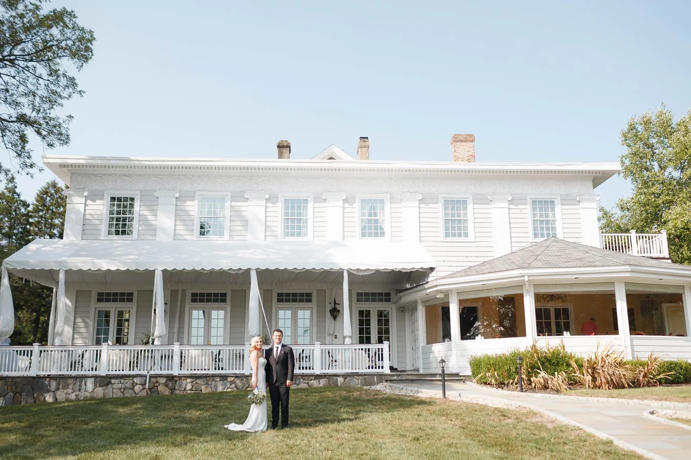 monterverde-oldtone-manor-westchester-wedding-photogrpher0014.jpg