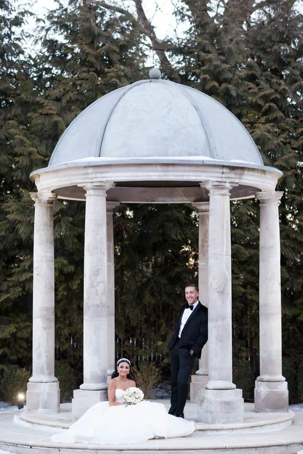 florentine-gardens-wedding-photographer-new-jersey0115.jpg