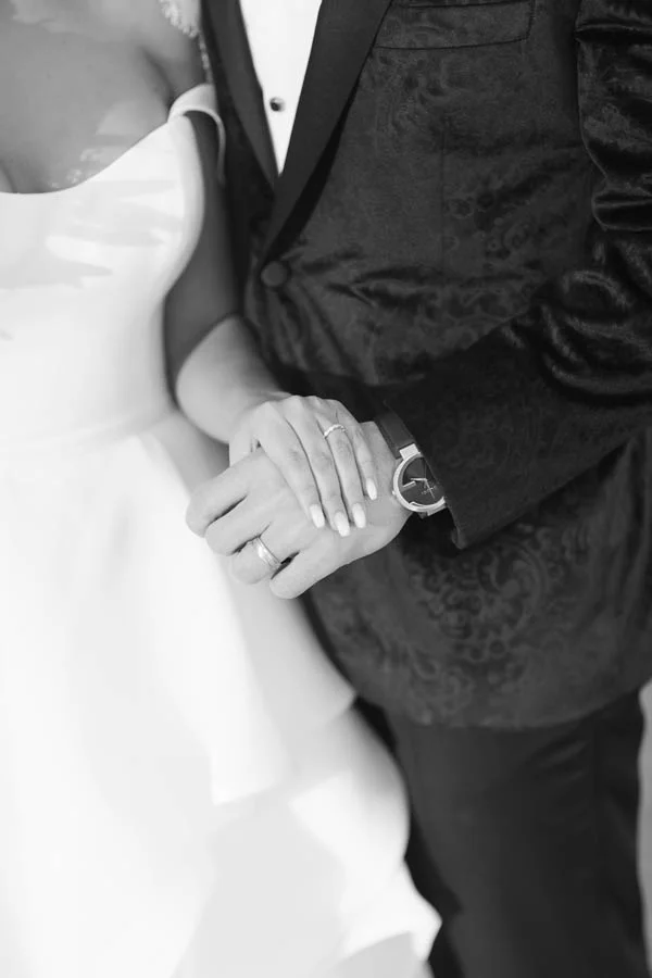 florentine-gardens-wedding-photographer-new-jersey0190.jpg