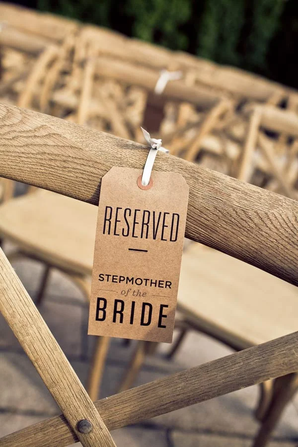 foundry-wedding-photos-long-island-city0041.jpg