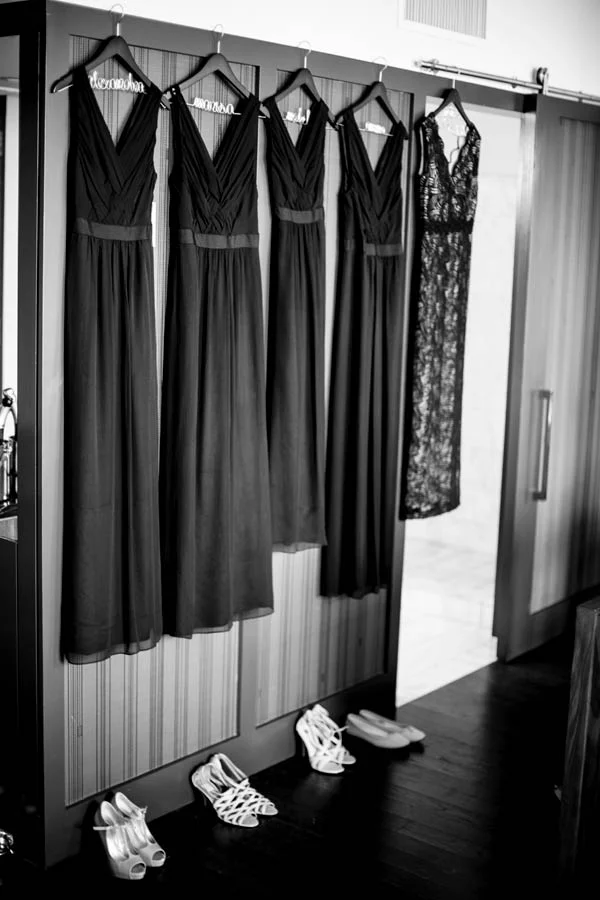 foundry-wedding-photos-long-island-city0075.jpg
