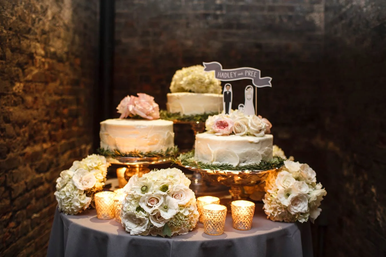 foundry-wedding-photos-long-island-city0070.jpg