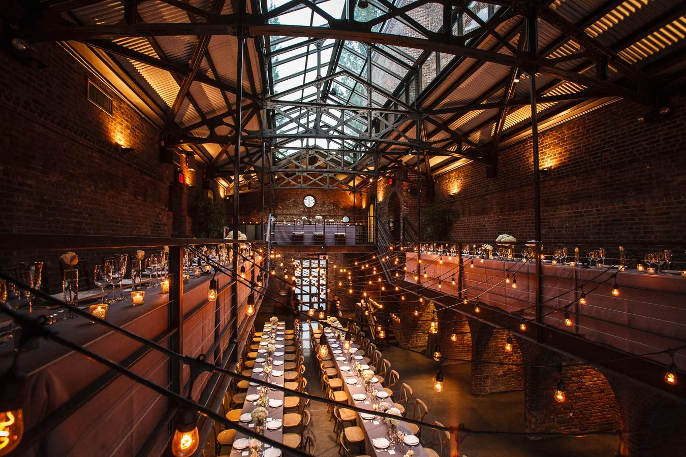 foundry-wedding-photos-long-island-city0065.jpg