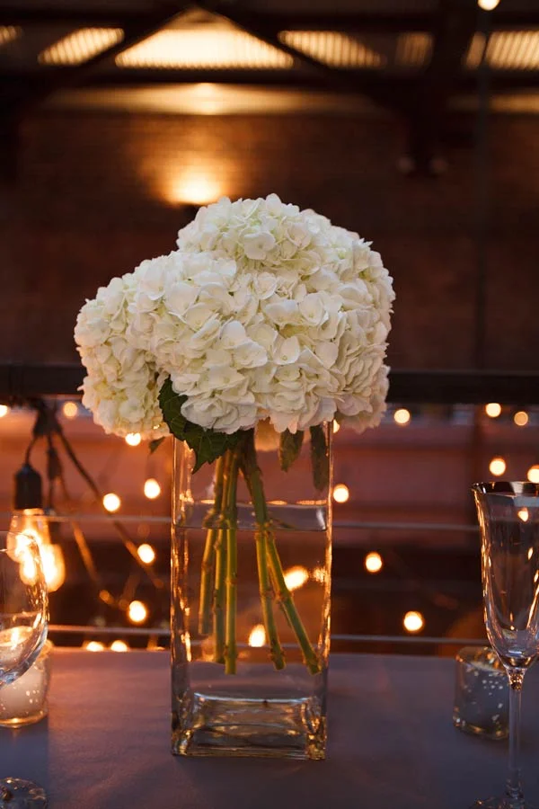 foundry-wedding-photos-long-island-city0067.jpg