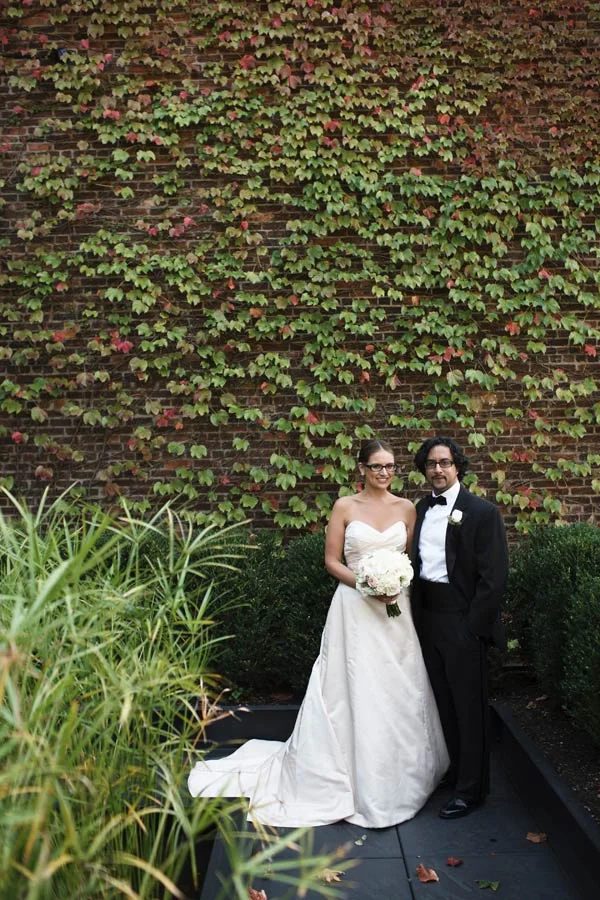 foundry-wedding-photos-long-island-city0024.jpg