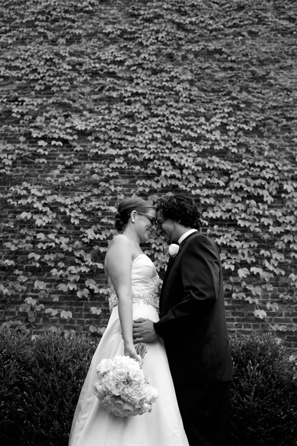 foundry-wedding-photos-long-island-city0025.jpg