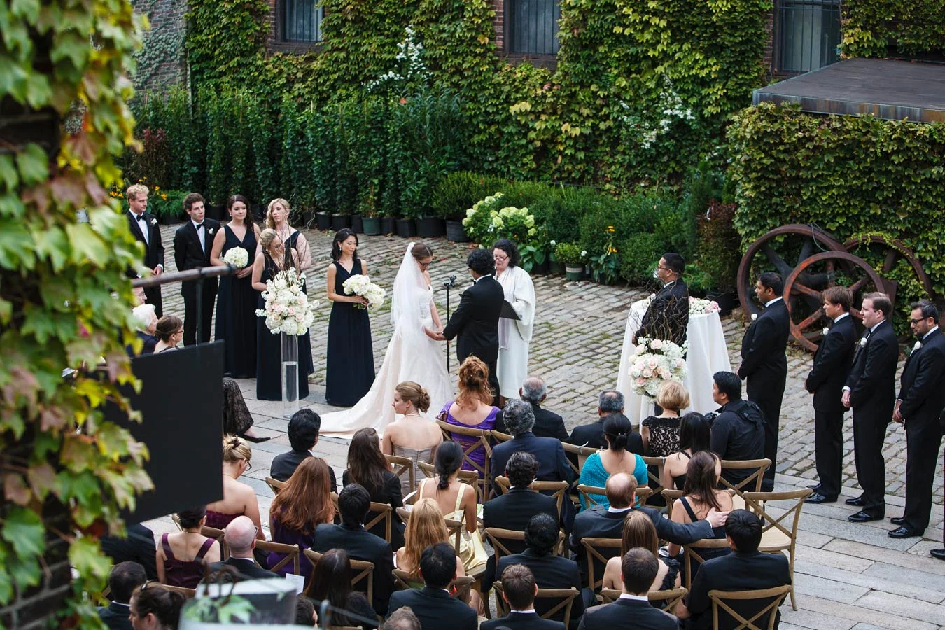 foundry-wedding-photos-long-island-city0091.jpg