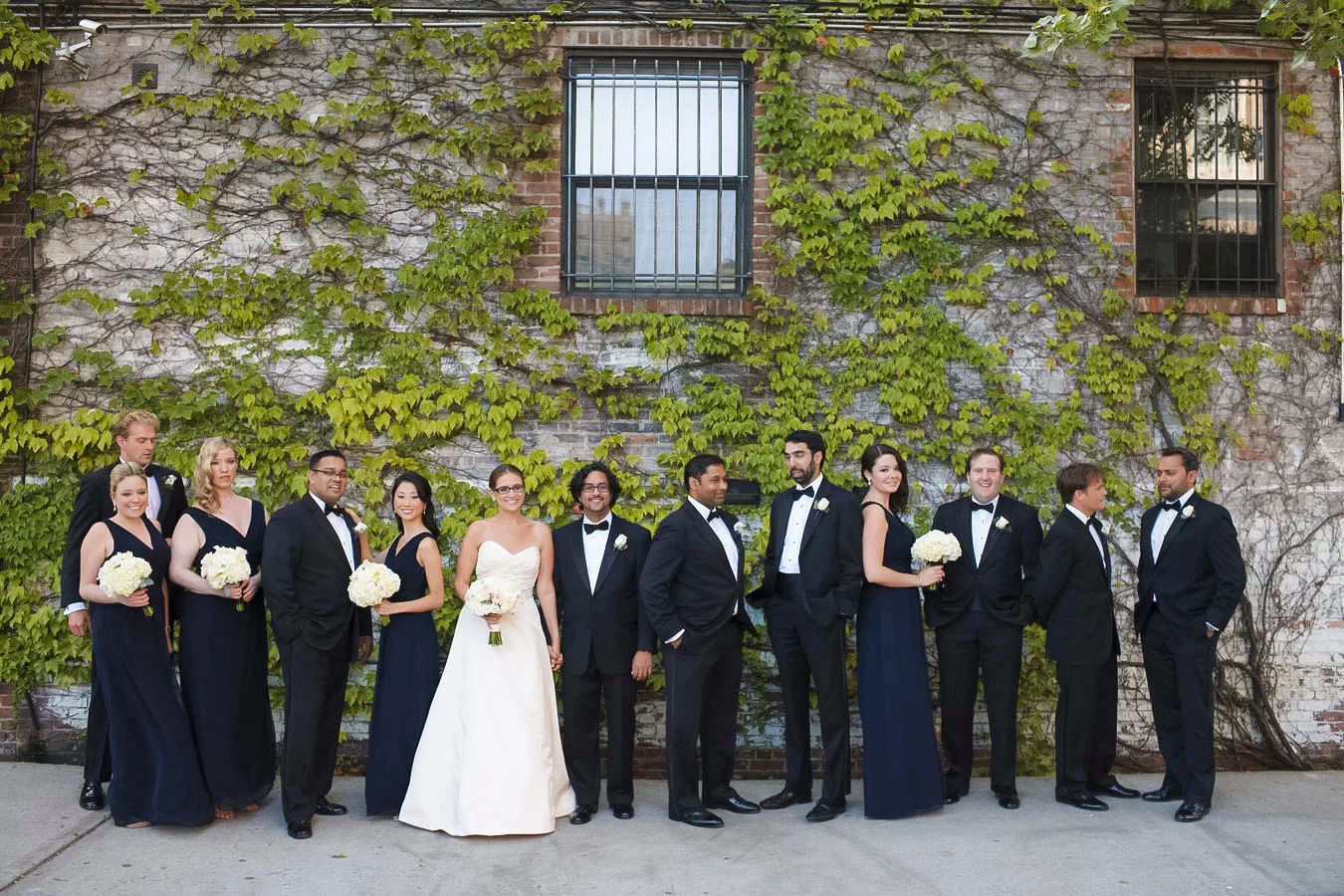 foundry-wedding-photos-long-island-city0034.jpg