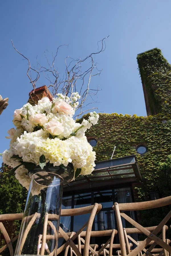 foundry-wedding-photos-long-island-city0021.jpg