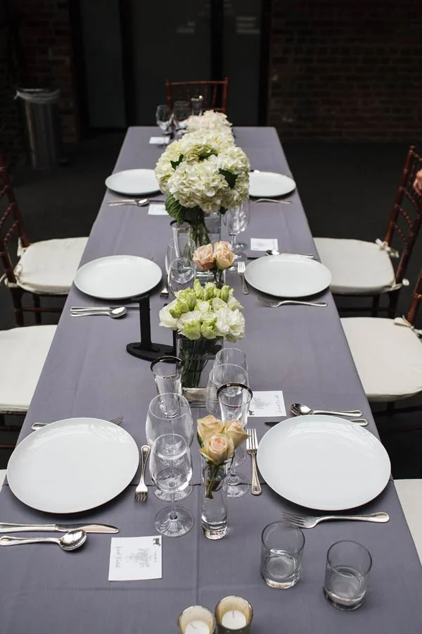 foundry-wedding-photos-long-island-city0044.jpg