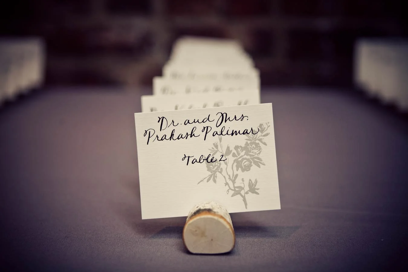 foundry-wedding-photos-long-island-city0054.jpg
