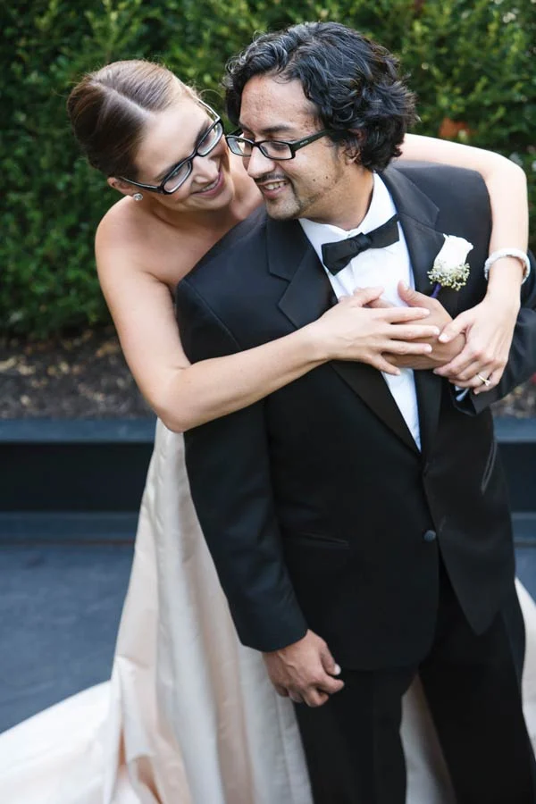 foundry-wedding-photos-long-island-city0085.jpg