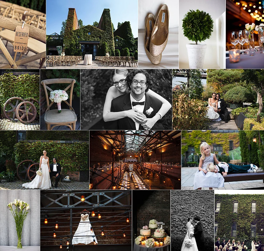 foundry-wedding.jpg