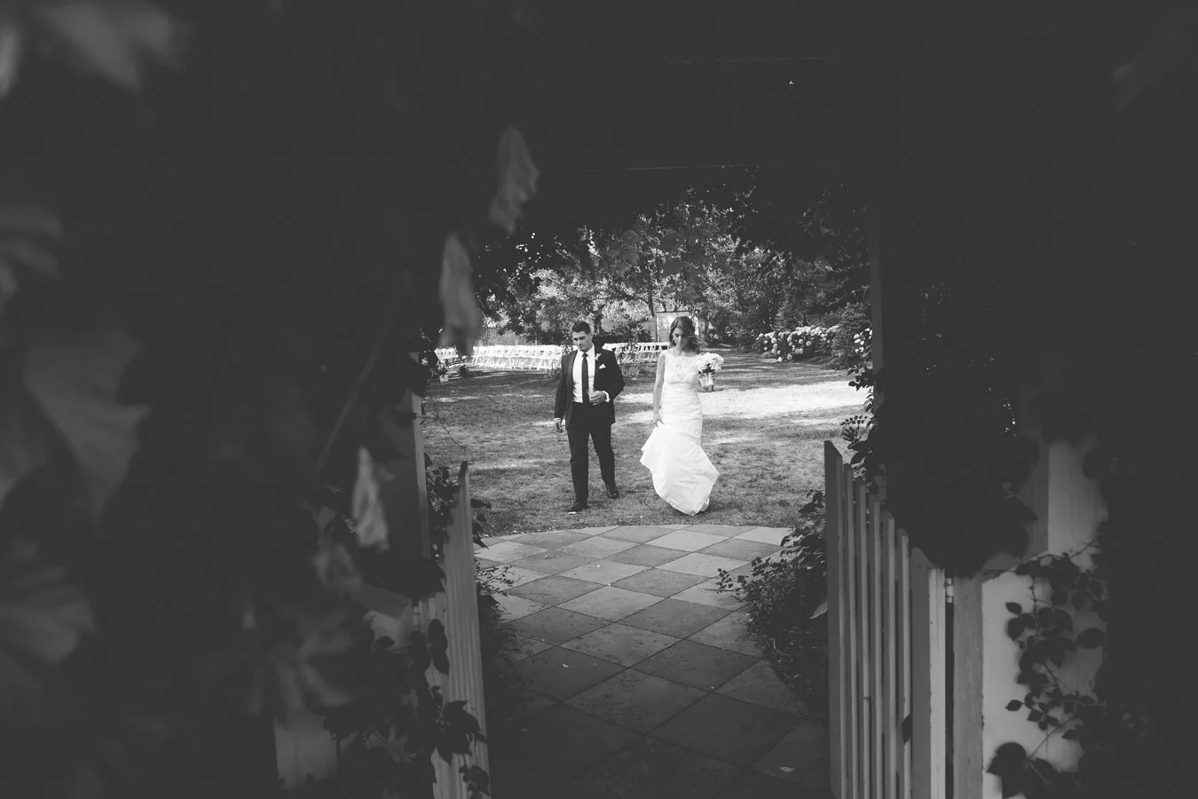 maifav0080.jpg