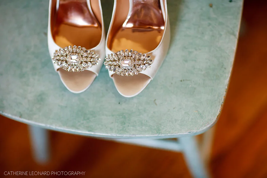 feastcaterers-hudson-valley-wedding-photographer0005.jpg