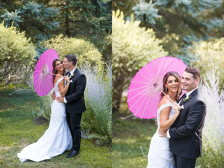feastcaterers-hudson-valley-wedding-photographer0030.jpg
