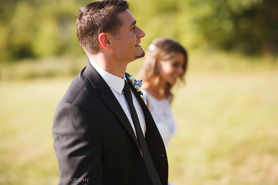 feastcaterers-hudson-valley-wedding-photographer0042.jpg