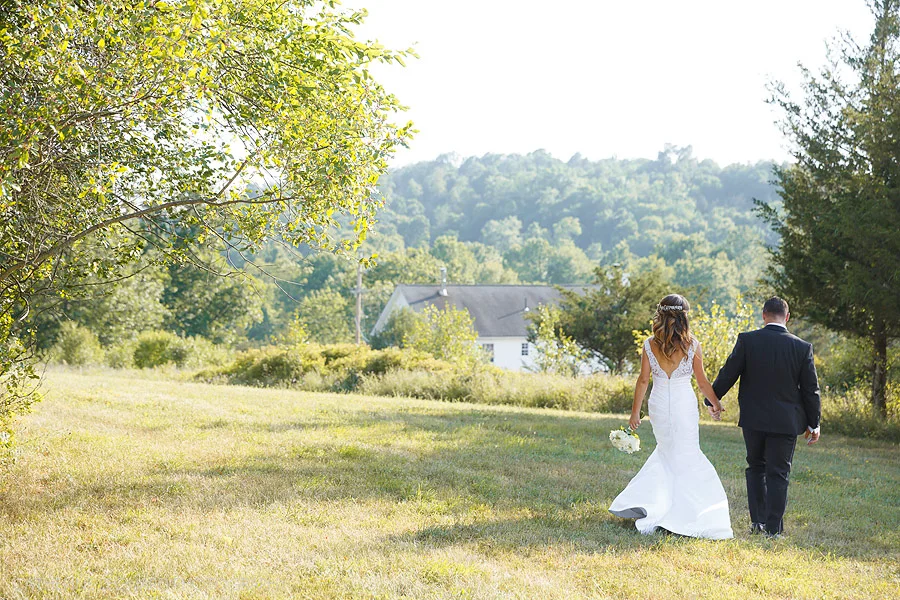 feastcaterers-hudson-valley-wedding-photographer0043.jpg