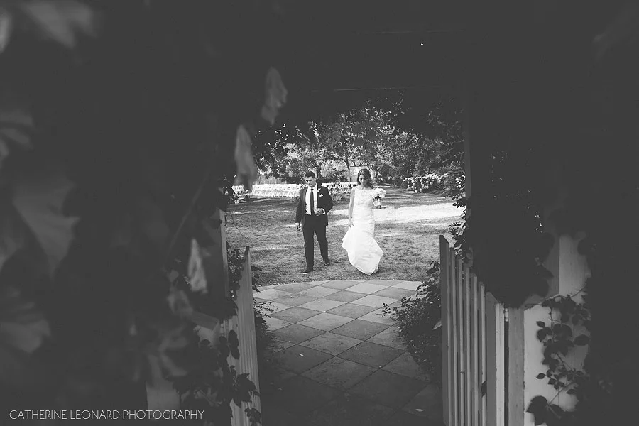 feastcaterers-hudson-valley-wedding-photographer0044.jpg
