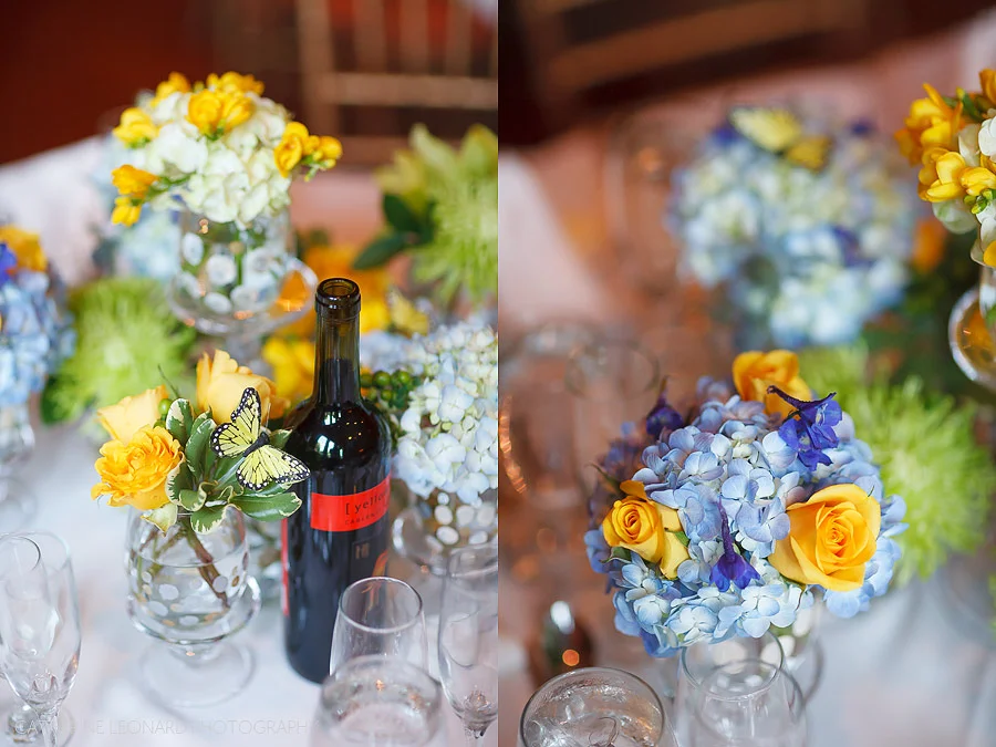 feastcaterers-hudson-valley-wedding-photographer0048.jpg