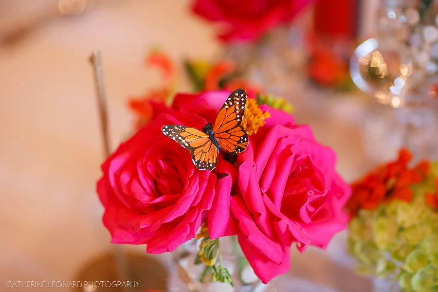 feastcaterers-hudson-valley-wedding-photographer0050.jpg