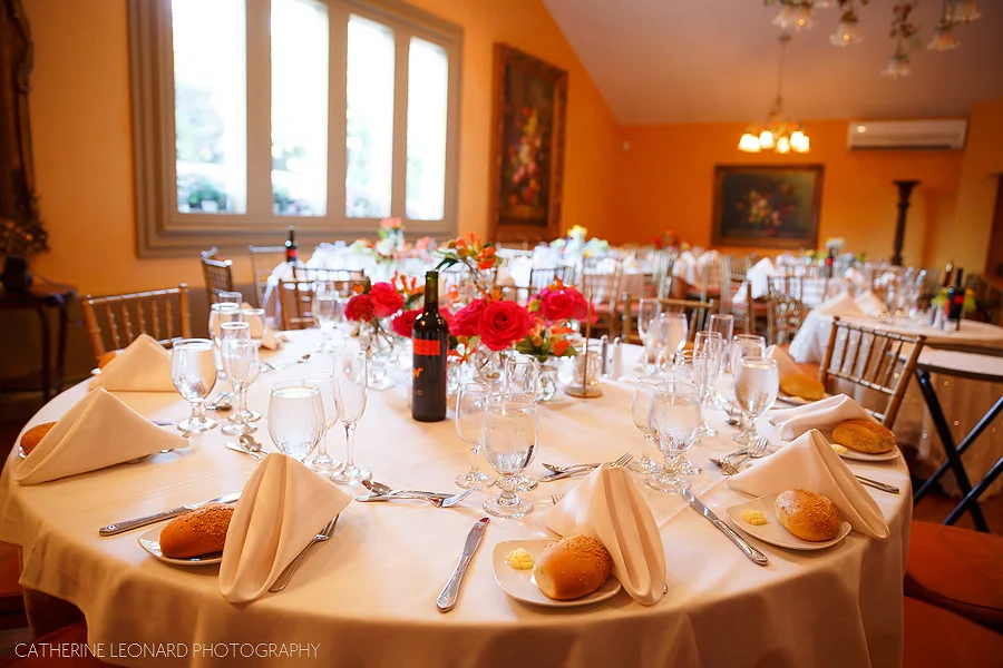 feastcaterers-hudson-valley-wedding-photographer0051.jpg