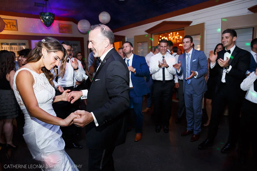 feastcaterers-hudson-valley-wedding-photographer0057.jpg