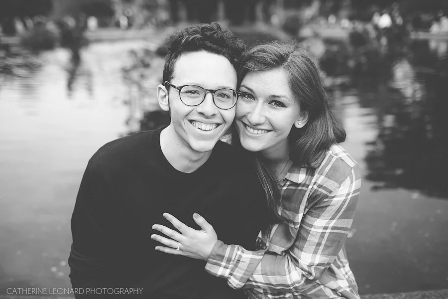 central-park-engagement-photos0010.jpg