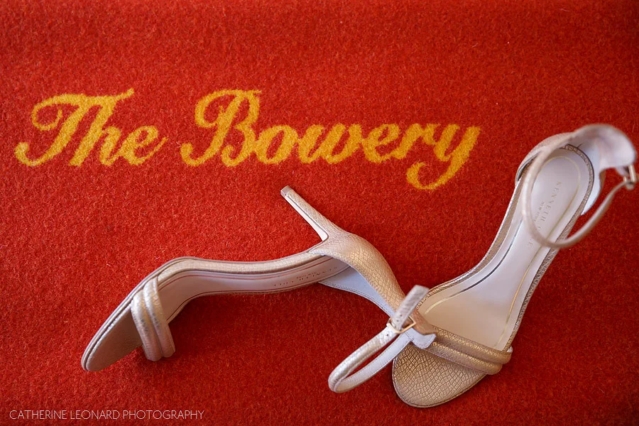 bowey-hotel-wedding0102.jpg
