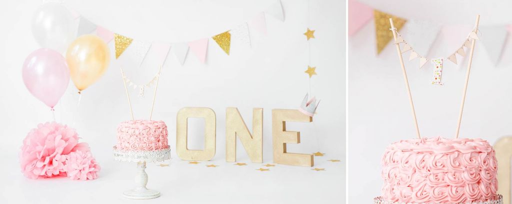 cake-smash-1024x408.jpg