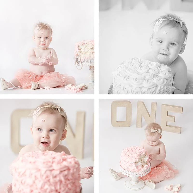 cake-smash-nyc.jpg