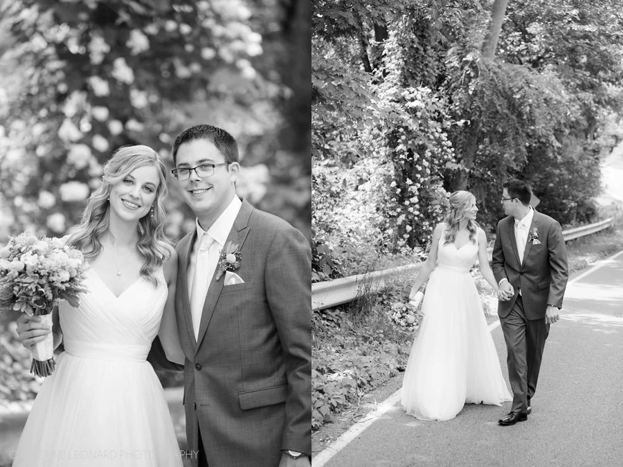 feast-caterers-roundhill-new-york-wedding-20180208.jpg