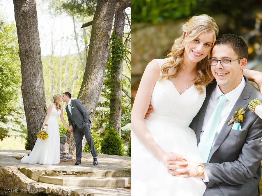 feast-caterers-roundhill-new-york-wedding-20180215.jpg