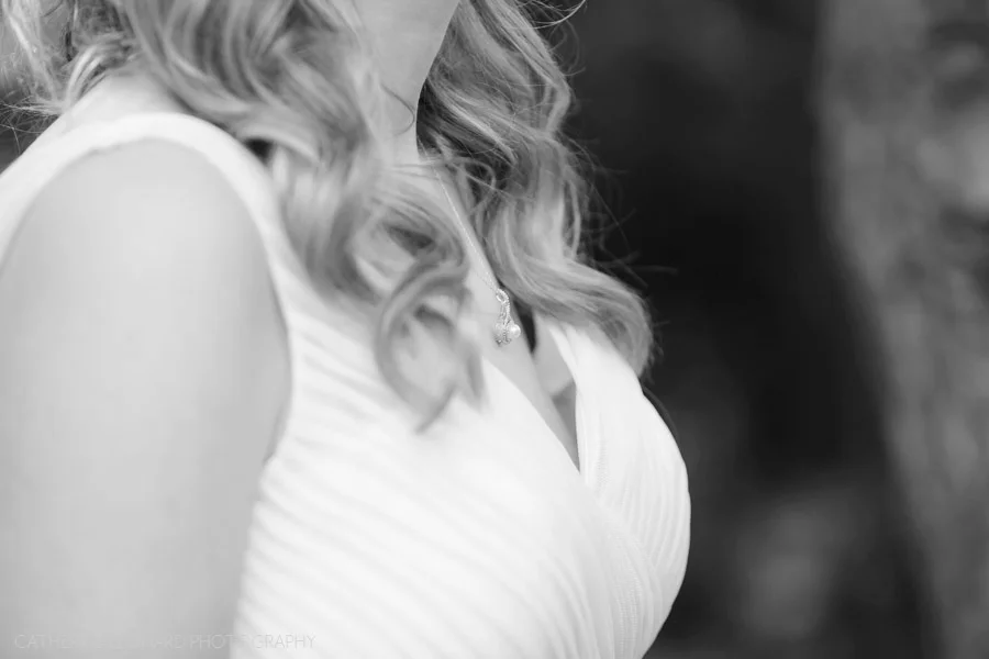 feast-caterers-roundhill-new-york-wedding-20180217.jpg