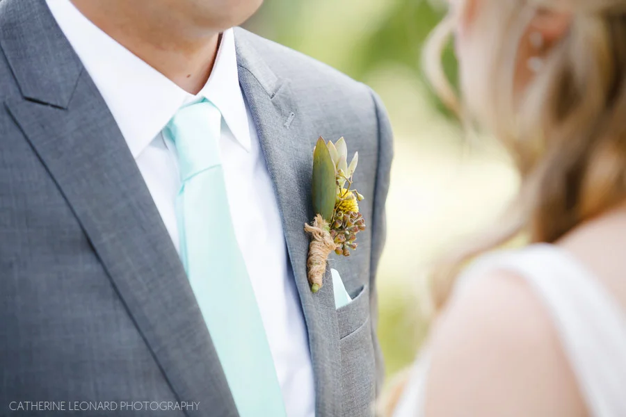 feast-caterers-roundhill-new-york-wedding-20180218.jpg